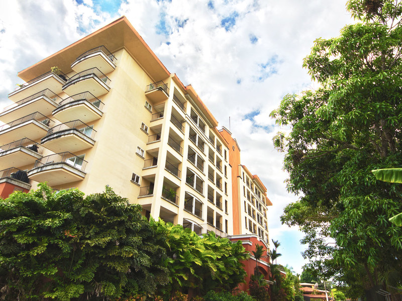 3 bed Condo For Sale in Jaco, Puntarenas - 1